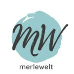 merlewelt